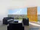 Vente Appartement Marseille-13eme-arrondissement  13013 4 pieces 83 m2