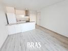 Vente Appartement Nantes 44100 2 pieces 41 m2