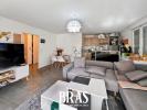 Vente Appartement Saint-herblain  44800 3 pieces 64 m2