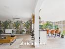 Vente Maison Argenteuil  95100 6 pieces 118 m2