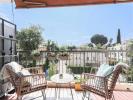 Vente Appartement Cagnes-sur-mer  06800 3 pieces 70 m2