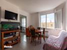 Vente Appartement Marseille-8eme-arrondissement  13008 3 pieces 43 m2
