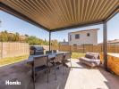 Vente Maison Chatelguyon  63140 4 pieces 85 m2