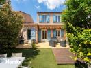 Vente Maison Marseille-11eme-arrondissement  13011 4 pieces 73 m2