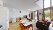 Location Appartement Massy  91300 5 pieces 91 m2