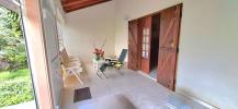 Vente Maison Sainte-rose  97115 4 pieces 96 m2