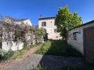 Vente Maison Chaumont  52000 4 pieces 137 m2