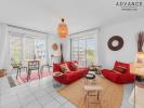 Vente Appartement Toulouse  31400 4 pieces 82 m2
