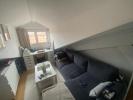 Vente Appartement Toulouse  31000 3 pieces 44 m2