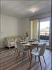 Location Appartement Alfortville  94140 2 pieces 32 m2