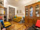 Location Appartement Paris-17eme-arrondissement  75017 3 pieces 57 m2