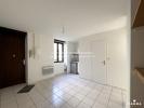 Location Appartement Nantes  44000 2 pieces 27 m2