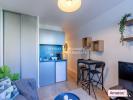 Location Appartement Caluire-et-cuire  69300 20 m2