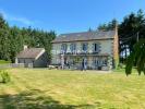 Vente Maison Perriers-en-beauficel  50150 6 pieces 156 m2