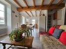 Vente Maison Saint-jean-d'angely  17400 3 pieces 55 m2