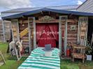 Vente Maison Loiron  53320 3 pieces 90 m2