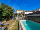 Vente Maison Aigues-vives  30670 5 pieces 153 m2