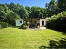 Vente Maison Moree  41160 3 pieces 55 m2