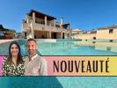Vente Maison Saint-jean-de-vedas  34430 7 pieces 175 m2