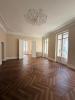 Vente Appartement Bordeaux  33000 2 pieces 102 m2