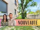 Vente Maison Saint-jean-de-vedas  34430 7 pieces 175 m2