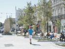 Vente Immeuble Bordeaux  33800