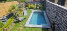 Vente Maison Cateau-cambresis  59360 5 pieces 129 m2