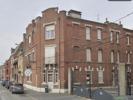 Vente Appartement Valenciennes  59300 4 pieces 86 m2