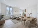 Vente Appartement Reims  51100 3 pieces 61 m2