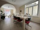 Vente Maison Henin-beaumont  62110 5 pieces 80 m2