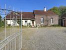 Vente Maison Vieil-hesdin  62770 7 pieces 105 m2