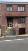 Vente Maison Rouvroy  62320 5 pieces 82 m2