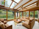Vente Maison Rubelles  77950 7 pieces 138 m2