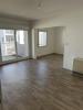 Location Appartement Valmont  57730 4 pieces 81 m2