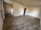 Location Appartement Freyming-merlebach  57800 30 m2