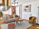 Vente Appartement Fameck  57290 5 pieces 116 m2