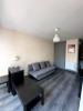 Location Appartement Bordeaux  33000 22 m2