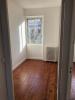 Location Appartement Bordeaux  33000 4 pieces 70 m2