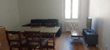 Location Appartement Bordeaux  33000