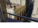 Location Appartement Bordeaux  33000 4 pieces 83 m2