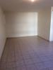Location Appartement Bordeaux  33200 3 pieces 70 m2