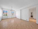 Vente Appartement Nice  06000 3 pieces 96 m2