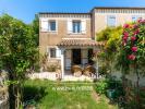 Vente Maison Aix-en-provence  13090 4 pieces 78 m2