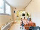 Vente Appartement Beaurecueil AIX-EN-PROVENCE 13100 2 pieces 28 m2