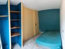 Location Appartement Pessac  33600 21 m2