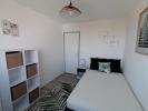 Location Appartement Longjumeau  91160 20 m2