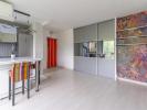 Vente Appartement Marly-le-roi  78160 3 pieces 51 m2