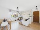 Vente Appartement Caen  14000 3 pieces 60 m2