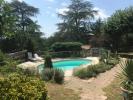 Vente Maison Rillieux-la-pape  69140 5 pieces 160 m2