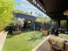 Vente Maison Tourcoing  59200 6 pieces 417 m2